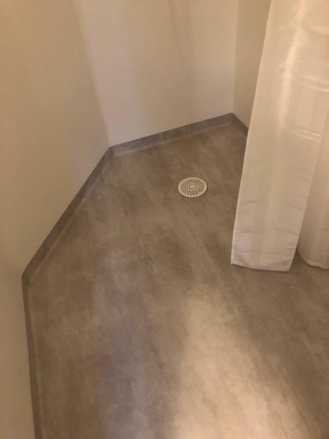 Hattkalles Vandrarhem Smedjebacken Buitenkant foto